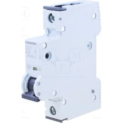 Siemens 5SY4110-6