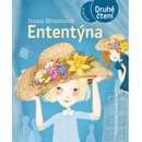 Ententýna