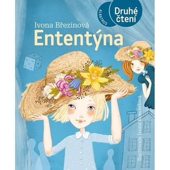 Ententýna