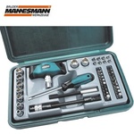Brüder Mannesmann M29092
