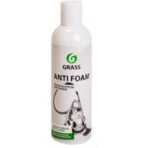 MaxMolix Анти пенител - Antifoam IM- 250 мл (MM134250)