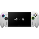 ASUS ROG Xbox Ally RC73YA-NH006W