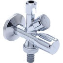 Schell Comfort 035450699