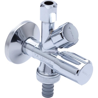 Schell Comfort 035450699