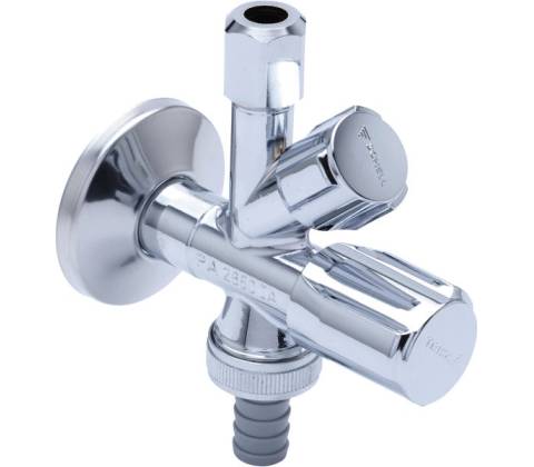 Schell Comfort 035450699