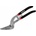 Proline 17374
