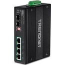 Trendnet TI-PG62