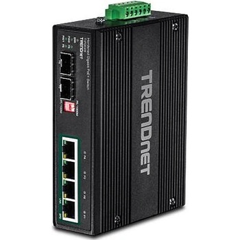 Trendnet TI-PG62