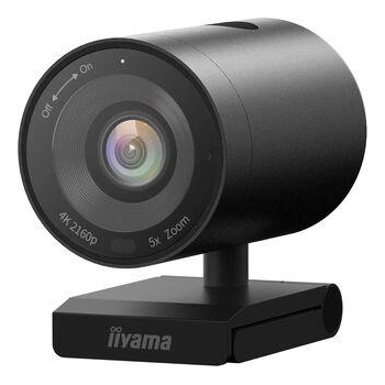Image 1 of iiyama UC-CAM10PRO-1