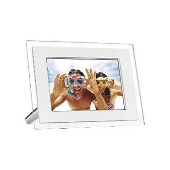 Image 1 of Philips 10FF2M4