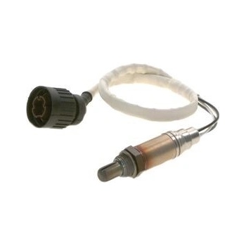 Lambda sonda BOSCH 0258005327