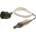 Lambda sonda BOSCH 0258005327
