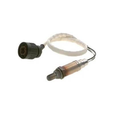 Lambda sonda BOSCH 0258005327