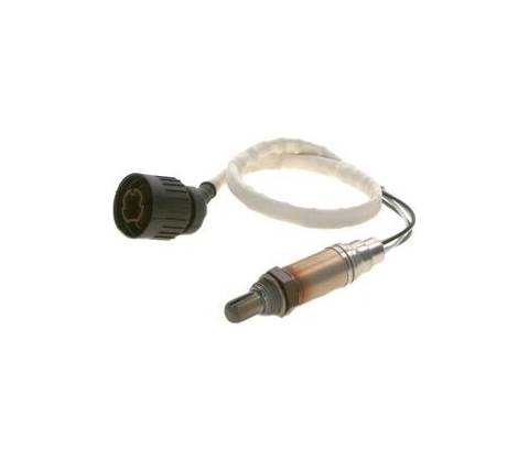 BOSCH Lambda sonda 0258005327