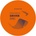 Artis Disc Golf Driver