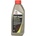 Comma Трансмисионно масло comma aqcvt trans fluid plus 1 литър