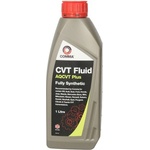 Comma Трансмисионно масло comma aqcvt trans fluid plus 1 литър