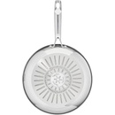 Image 1 of Tefal Duetto 24 cm (G7320434)