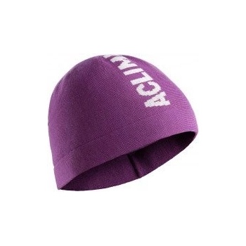 Aclima Warmwool Jib čepice