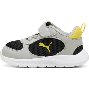 PUMA Обувки Puma Fun Racer 2 AC+ Inf