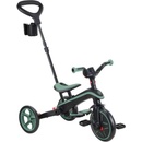 Image 1 of Globber Explorer Trike Foldable 4 in 1