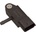 MAXGEAR 21-0375