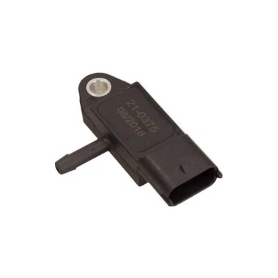 Senzor tlaku výfukových plynů MAXGEAR 21-0375 (210375)