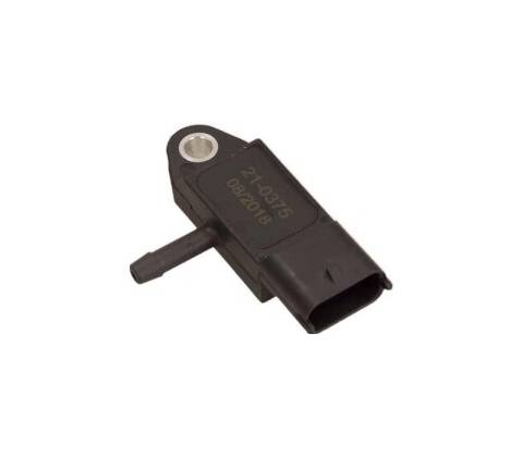 MAXGEAR 21-0375