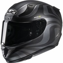 HJC RPHA 11 Eldon