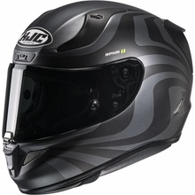 HJC RPHA 11 Eldon
