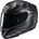 HJC RPHA 11 Eldon