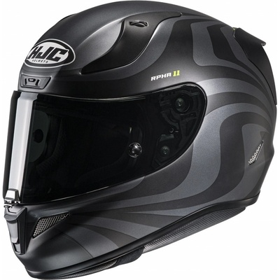 HJC RPHA 11 Eldon