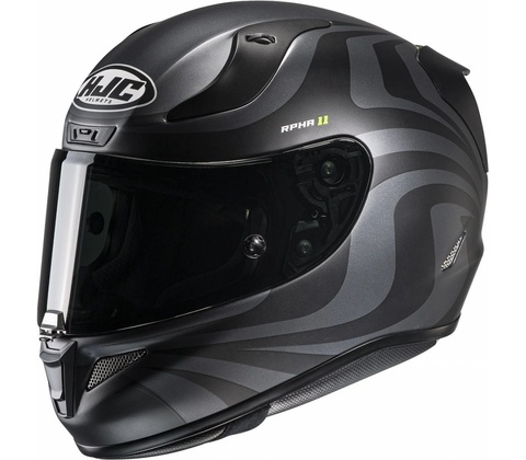 HJC RPHA 11 Eldon