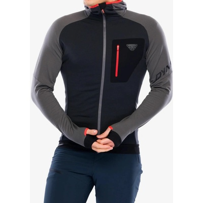 Dynafit Radical PTC M JKT Magnet