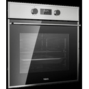 Teka HSB 645 X