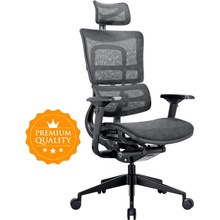 Mercury ORION JNS-801