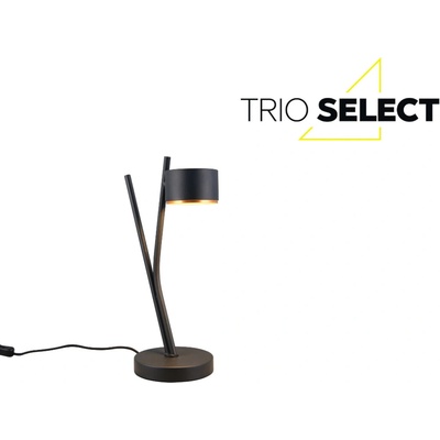 Trio 569000180