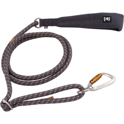 HURTTA Adjustable lanové vodítko pro psy
