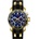 Invicta 37229