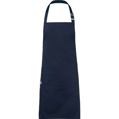 Payper MAISON Zástera Navy blue
