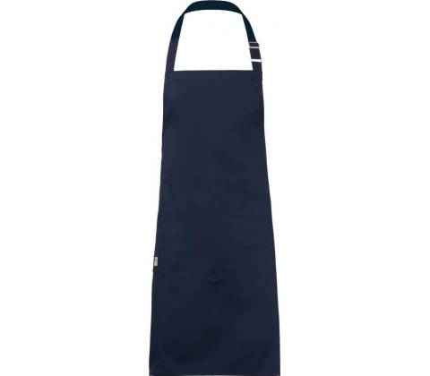 Payper MAISON Zástera Navy blue