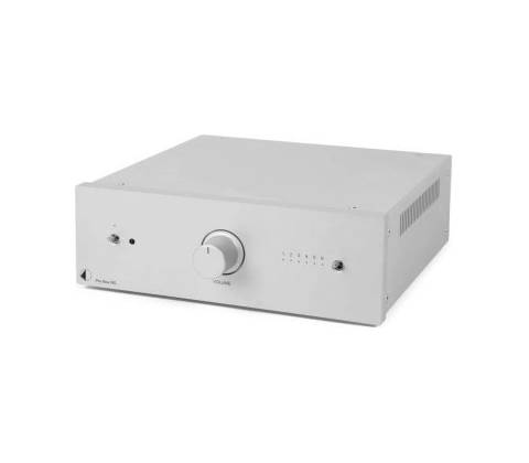 Pro-Ject Pre Box RS