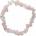 Nefertitis NF3499