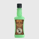 Reuzel Scrub Shampoo 350 ml