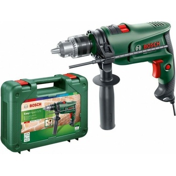 Bosch EasyImpact 570 0603133220