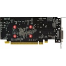 AFOX GeForce GT 730 4GB DDR2 AF730-4096D3L5