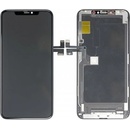 LCD Displej + Dotykový panel Apple iPhone 11 Pro