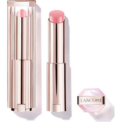 Lancôme Hydratační balzám na rty Lip Idôle Butterglow Hydrating Lip Balm 53 The tea is hot 3 g – Zboží Dáma