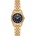 Michael Kors MK4802