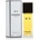 CHANEL No.5 (Non-Refillable) EDT 50 ml